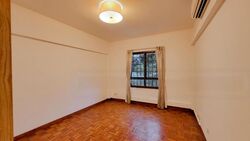 Parkway View (D15), Apartment #467799531